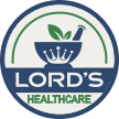 Lord's Healthcare
