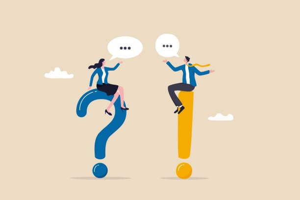 Lords Healthcare FAQ